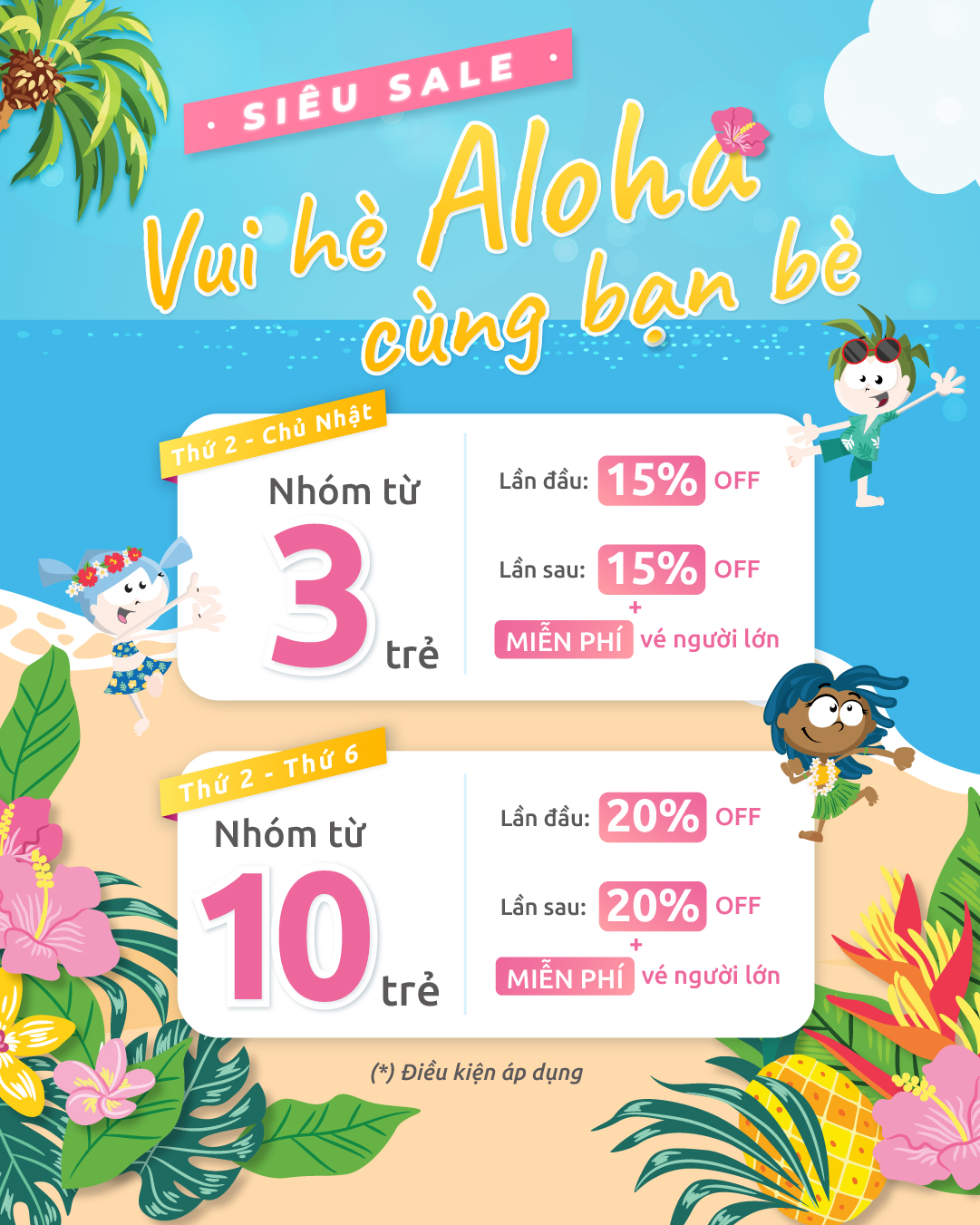 Hình ảnh banner aloha 02