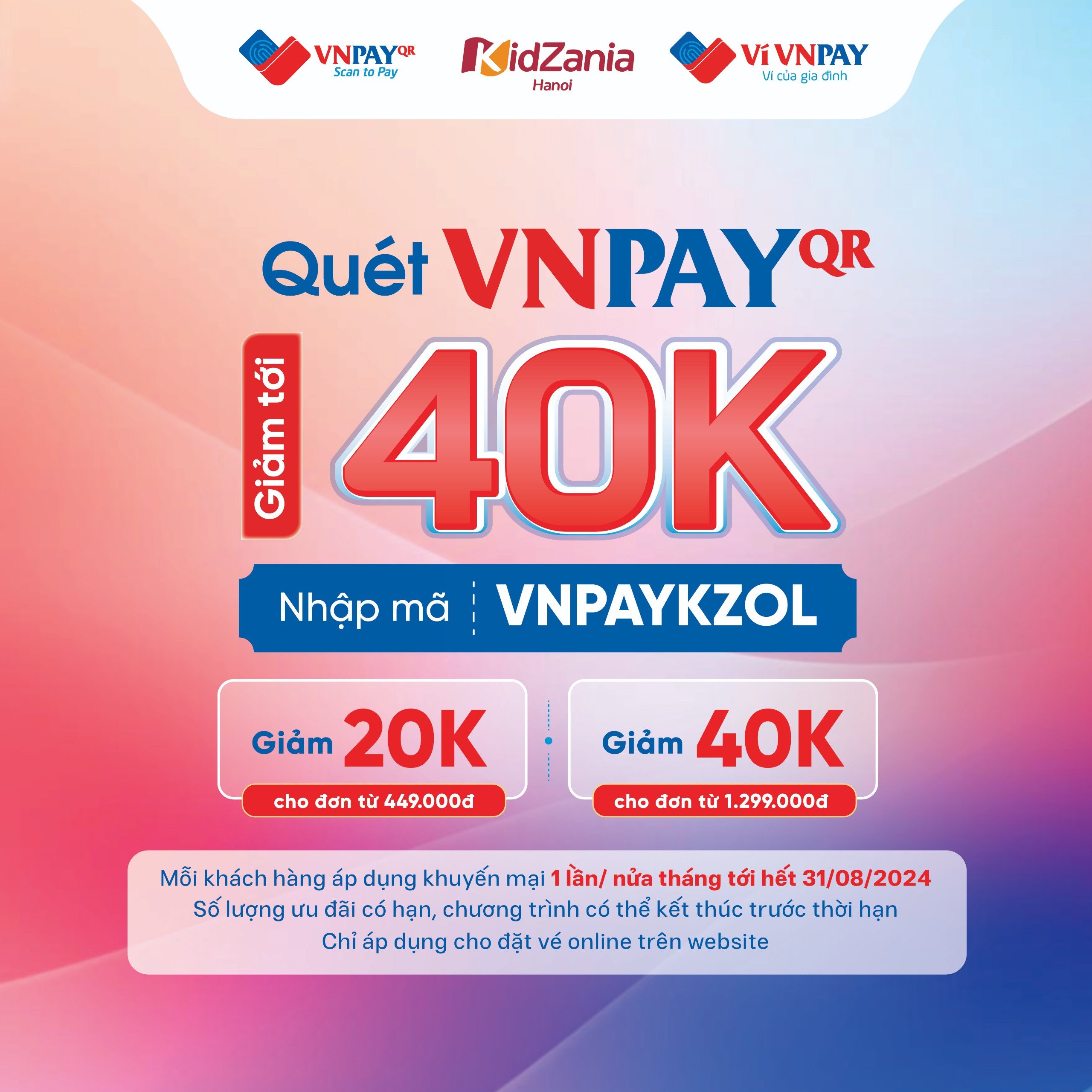 ĐẶT VÉ WEBSITE - "LỤM" NGAY ƯU ĐÃI